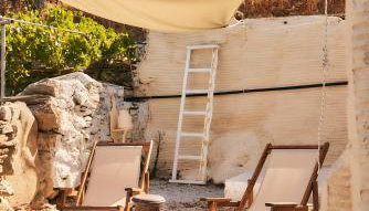 Oak Farm Traditional guesthouse - Foto 3