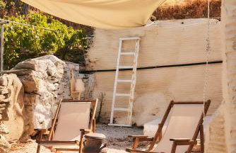 Oak Farm Traditional guesthouse - Foto 3