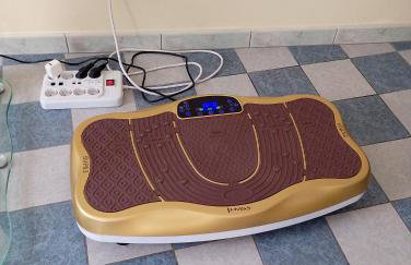 Jenny`s House - Photo 34