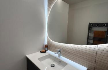 Un balcon sur la mer - Mer & sable fin - Foto 20