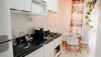 Conforto e tranquilidade - Foto 2