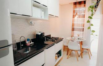 Conforto e tranquilidade - Foto 2