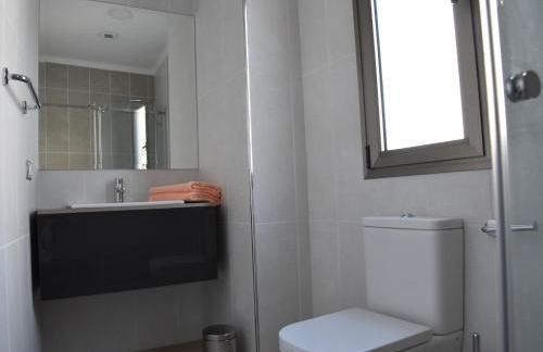 Sunset Puerto de Mogan - Foto 35