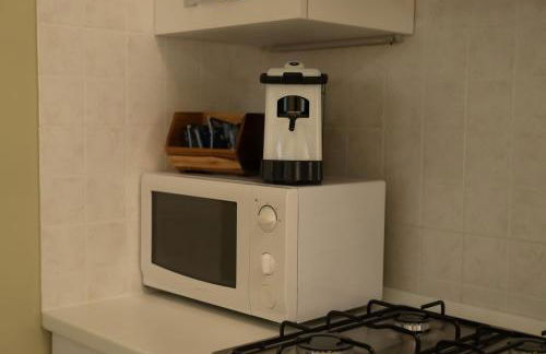 Il Rifugio Verde 1 - Foto 20