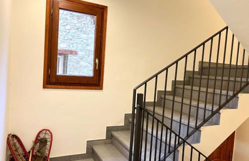 Espot Cowork & Apartments - L'Amfitriona - Photo 55