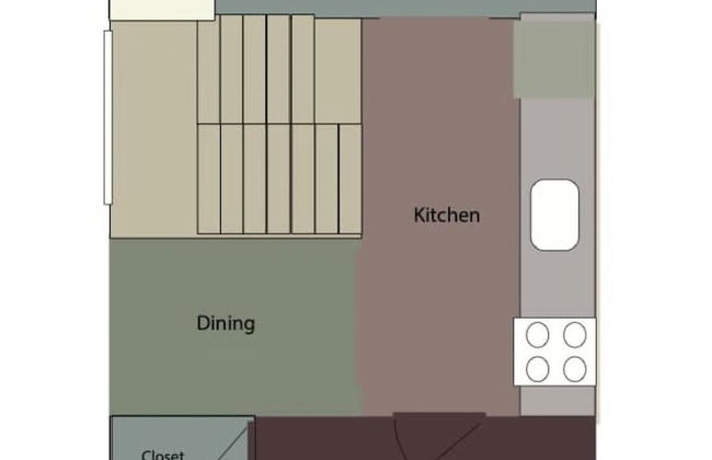 The Winona House - Boutique Hotel Near Downtown - Photo 11