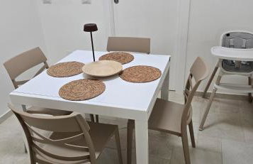 Bellini Holiday House - Foto 4