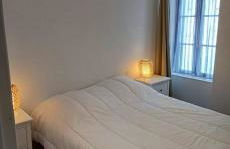 Charmante escale aux Sables d'Olonne - Foto 6