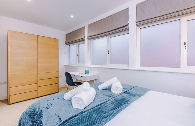 King Street Collection - Foto 14