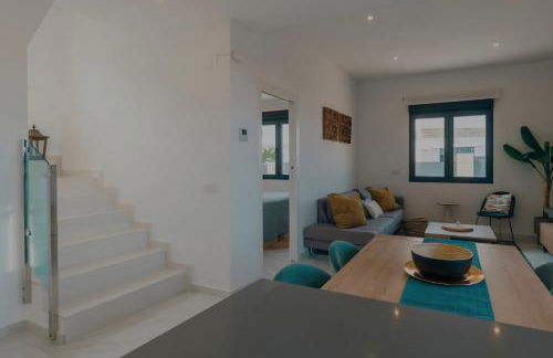 Casa Mariposa - Foto 6