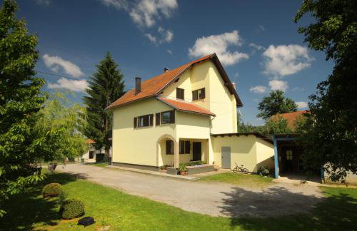 Studio Ivona - Foto 2