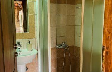 Fos Guesthouse - Foto 15