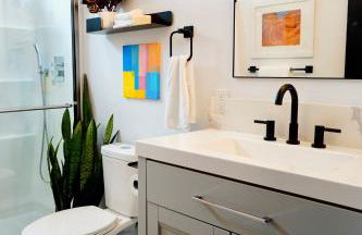 Private Family Friendly Guest Home - Photo 10