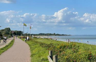 Strandzone 29 - Foto 42