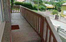 Agro do Souto, Noia - Villa completa - Foto 78