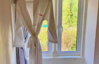 Key Cottage, sleeps 8 - Foto 47