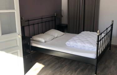 Gite Aubusson - Foto 9