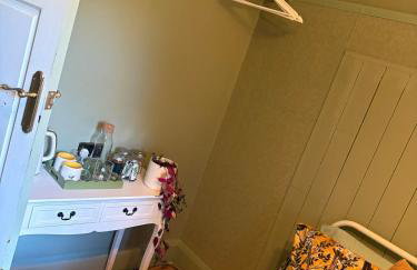 Stay at 128 - Foto 27