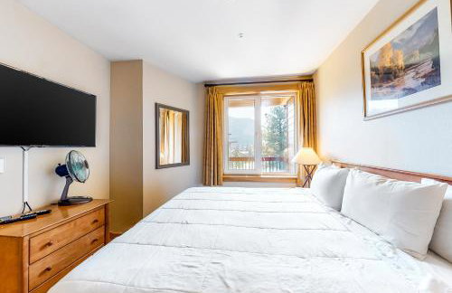 Juniper Springs 444 - Foto 6