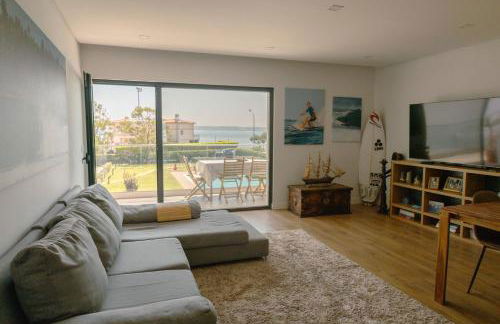 Mar à sua janela - Foto 7