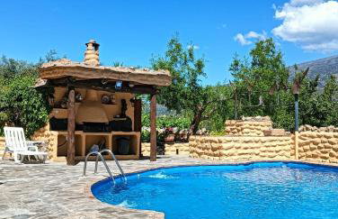 Casas Amaro - Foto 1