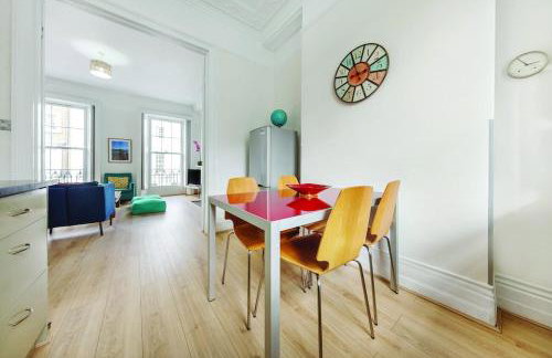 Beautiful Flat in Westminster - Foto 9
