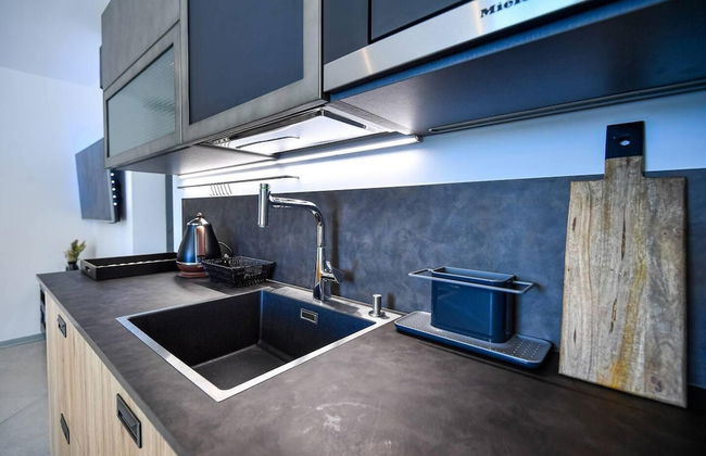 Beautiful 1-bed Apartment in Pobrezje-dubrovnik - Foto 20