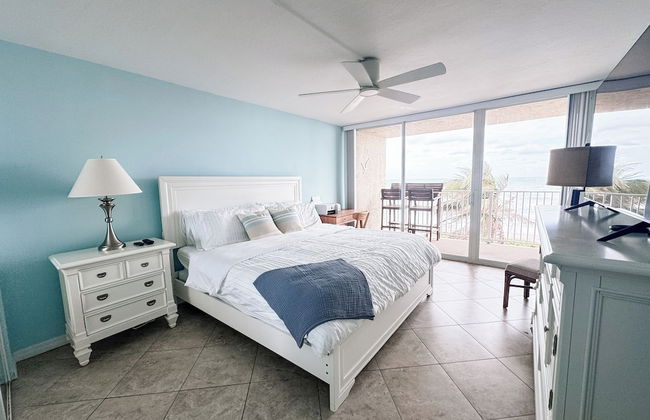 402 On Hutchinson Island - Photo 3