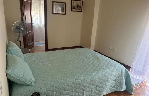 Large apartment near Porto- Paços de Ferreira - Foto 15