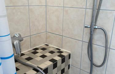 Helles und charmantes Loft mit herrlichem Blick - Foto 14