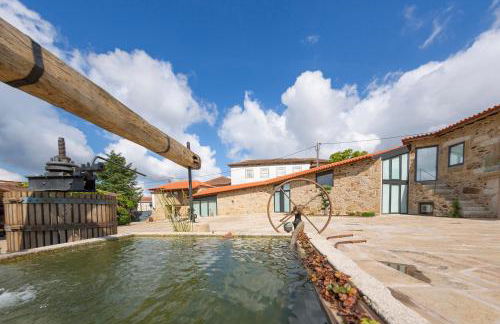 GOLDNATURE - Photo 23