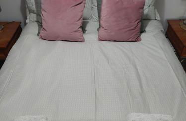 Apartment in Boscombe close to beach - Photo 10