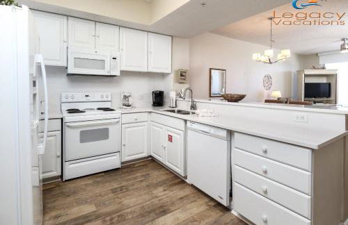 Summerwind 1202C - Foto 13