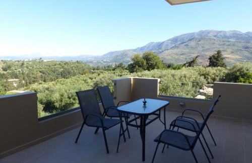 Villa Ikaros - Foto 39