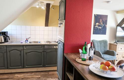 Apartment Sprejnik by Interhome - Foto 8