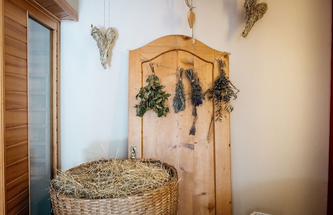 Apartment Near Lake Klopeiner With Sauna - Foto 13