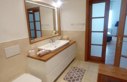 Apartament Rynek 20 - Foto 39