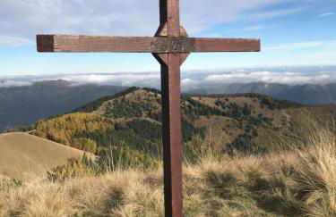 Villa Perla del Sole - Foto 34