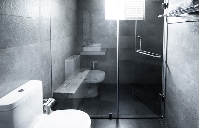 Bungalow On 53 - Foto 30