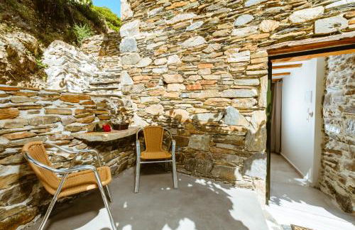 Ellafos Traditional Living-Elafonisi Couples Retreat - Foto 48