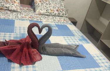 Alvorada de Maringá - Foto 18