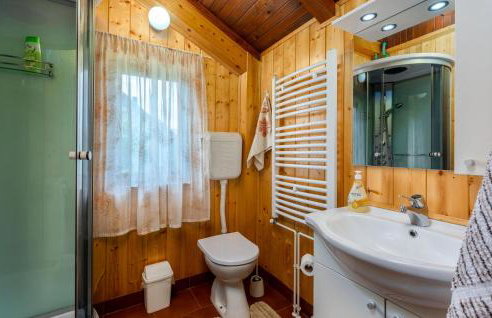 Gorgeous Home In Ravna Gora With Wifi - Foto 22