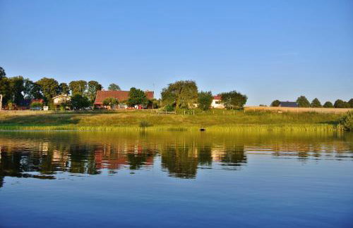 "Dolina szczęścia" Kartkowo - Foto 34