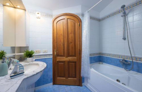 Sea Whisper Home -Sunset, Sea, Easy Stay, Shops - Foto 58