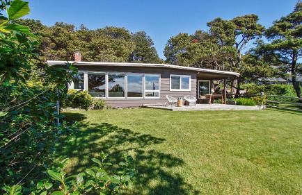 Modern Love by Avantstay Serene Home in Arch Cape w/ Large Yard in Great Location - Foto 5