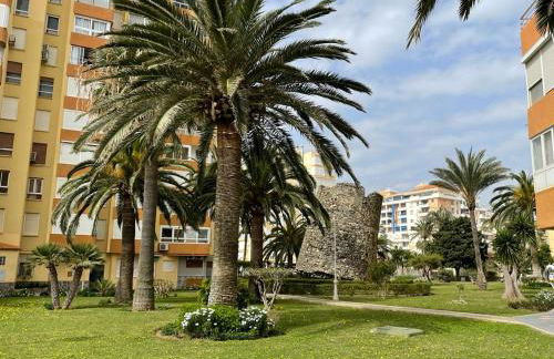 Las Palmeras - Foto 18