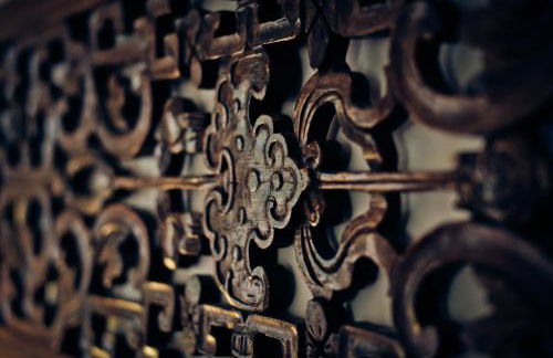 Quinta Verde Sintra - Casa de Campo - Foto 43