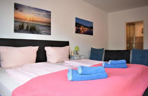 Altstadtblick - Foto 9