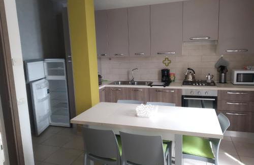 Casa Bine - Photo 34