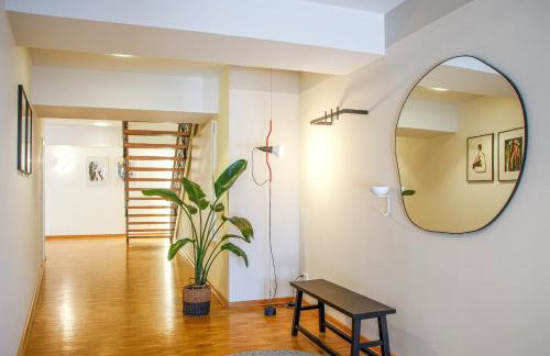 Hotel Klostergasthof - Foto 63